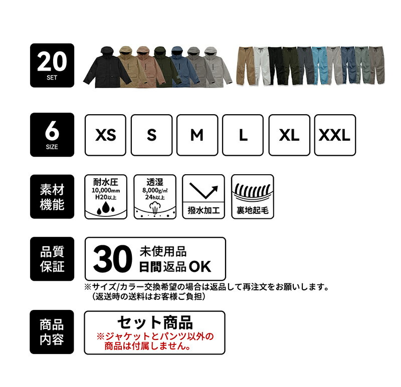 �ڥ����ݥ�� ���Ρ��ܡ��ɥ����� ������������ ��� �岼���å� ���Υܥ����� ���Υܡ������� ���Ρ������� �ܡ��ɥ����� ������ ���Ρ��ܡ��� ���Υ� ���Υܡ� ���Ρ� ������ �ܡ��� ���㥱�å� �ѥ�� �岼 ���å� ������� �磻�� �����С� 2025-2026 ���� ����̵��