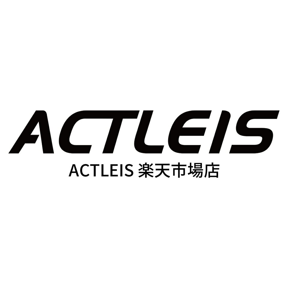 Actleis楽天市場店