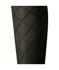 岡本医療用弾性スリーブ【メール便送料無料】UVカット仕様サポーターワンペア2枚入ブラック・グレー・ホワイトサイズSS〜L