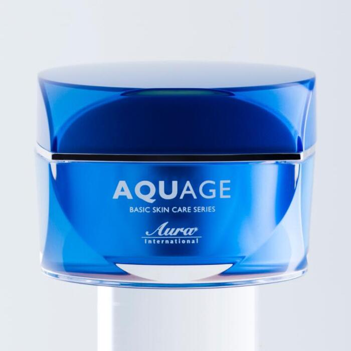 楽天市場】aquage アクアージュ スキンケアジェル 55gの通販 楽天市場】aquage アクアージュ スキンケアジェル 55gの通販