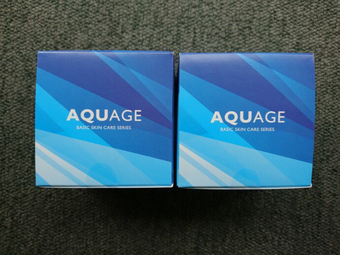 楽天市場】aquage アクアージュ スキンケアジェル 55gの通販 楽天市場】aquage アクアージュ スキンケアジェル 55gの通販