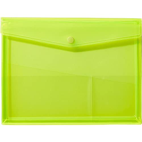 actonlineshop㤨֥󥰥 ХåХå  A5  CH5364T ̵פβǤʤ1,583ߤˤʤޤ