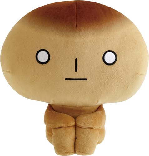 サンエックス こげぱん ぎゅーっとぬいぐるみ MV29901 送料無料