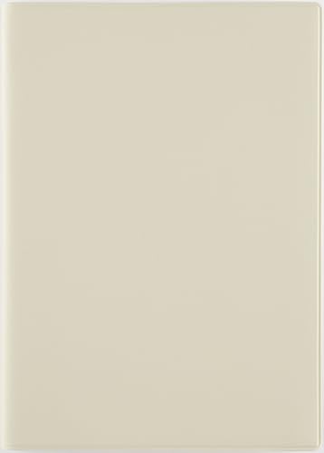 535 torinco8 手帳 高橋書店 2026年版 ミルクピスタチオ ウィークリー B6判 送料無料