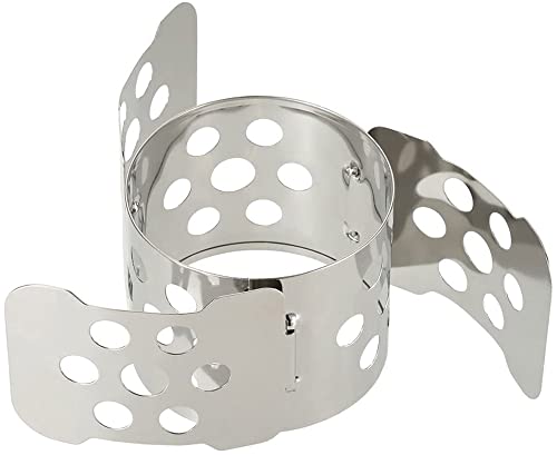 actonlineshop㤨ֲ¼   Ǥ ڤ  б Ĵ 2030cmб ɤ 򸫤Ĥ䤹  ̵פβǤʤ1,468ߤˤʤޤ