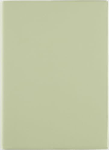 572 torinco6 手帳 高橋書店 2026年版 セージグリーン ウィークリー B6判 送料無料