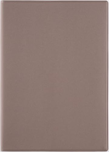 571 torinco6 手帳 高橋書店 2026年版 ブラウングレージュ ウィークリー B6判 送料無料