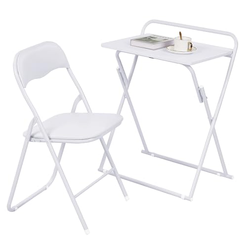 VECELO �ޤꤿ���� �ơ��֥� �ػ� ���å� ����� �� ����ѥ��� ��60�߱���42�߹⤵77cm �ޤꤿ���ߴ� �ʰ� �ǥ������� ����̵��