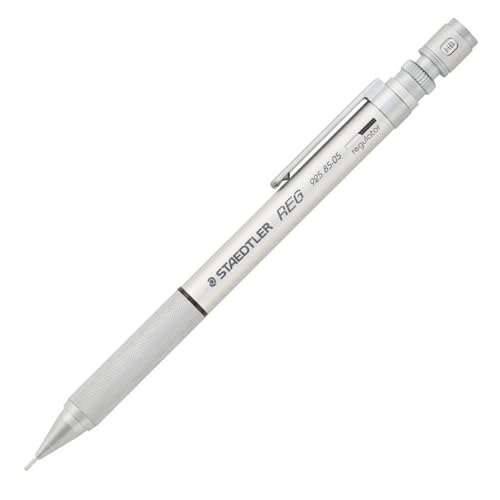 STAEDTLER REG ѥ㡼ץڥ󥷥 Ĵǽդ 0.5MM ̵