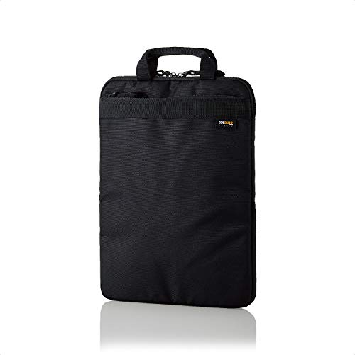 エレコム パソコンケース PCケース 13.3インチ MacBook Air Pro 13インチ (2020年モデル / 2019年モデ 送料無料