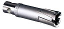 ミヤナガ デルタゴンメタルボーラー500A Φ26 DLMB50A26 送料無料