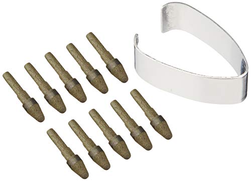 ソニー スタイラスペンフェルト替え芯 DPTA-RTF1 [国内正規品] 送料無料