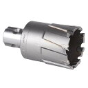 ミヤナガ デルタゴンメタルボーラー350A 32mm DLMB35A32 送料無料