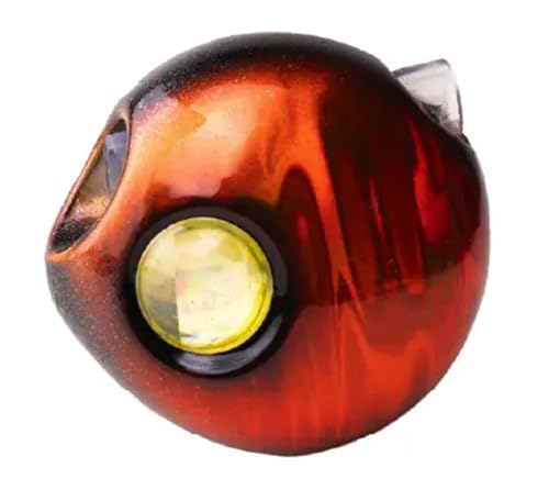 ��������(Start) 2step TG Type2 �إå� 30g #04 ����󥸥֥�å� TP2H30-04 ����̵��