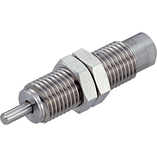 コガネイ リニアオリフィス ショックアブソーバ KSHA6X8C-F-X 送料無料