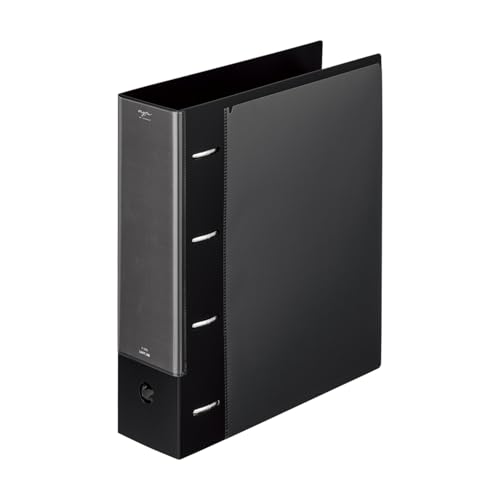 ҥȥ myfa 䤷 4 쥯ե ѡ磻 A4 åȥ֥å F3302-24 ̵