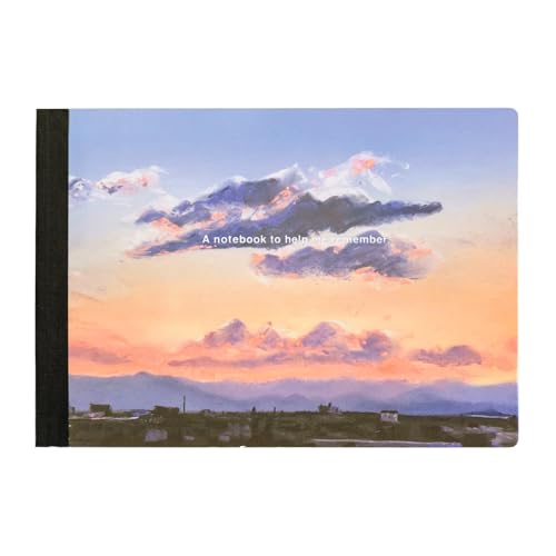 ほぼ日手帳 坂口恭平/覚えていられない僕のための忘れないノート 手帳アクセサリー 送料無料