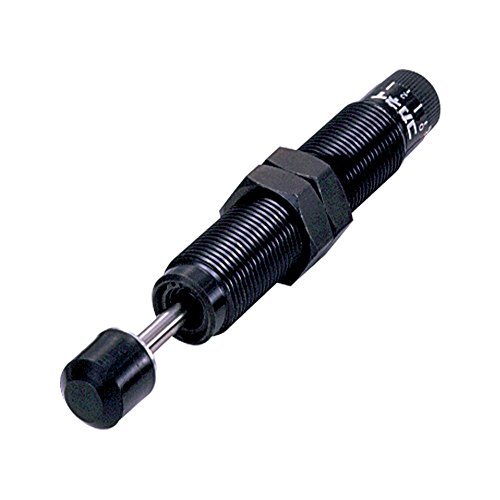 コガネイ ショックアブソーバ 吸収能力可変タイプ KSHE5X8C 送料無料