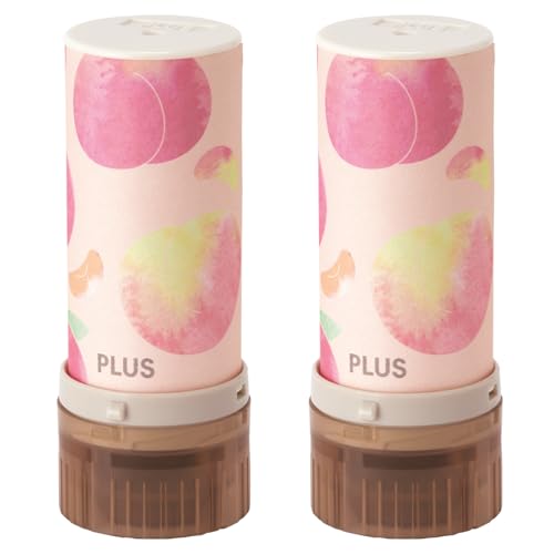 �ץ饹 �Ŀ;����ݸ����� �����顼�����ݥ� �����ե��å�? 2�ĥ��å� �ԡ���? IS-600CM? 40-185��2 ����̵��