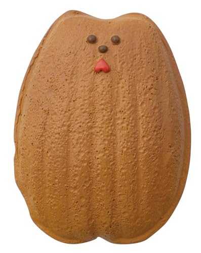 デコレコーポレーション Maison terrier（メゾン・テリア） スイーツマグネット マドレーヌ LC-29140 送料無料