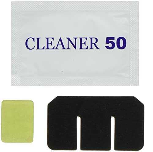 コムテック ドライブレコーダー用オプション 取付両面テープセット HDROP-35TS 送料無料