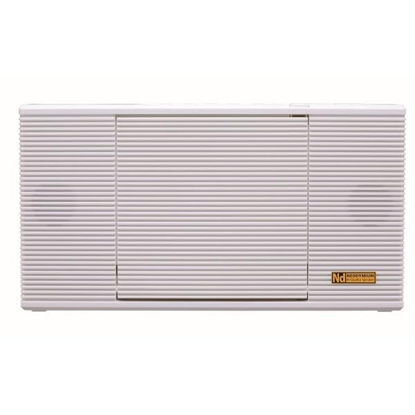 TOSHIBA() CD饸 TY-AN2(W) Bluetooth ǽ سؽ 쥸塼ൡǽ ̩ķ ͥॹ ̵