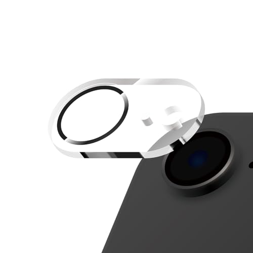 actonlineshop㤨LEPLUS ץ饹 iPhone 16e ݸ饹ե GLASS PREMIUM FILMݸ Ʃ LN- ̵פβǤʤ1,444ߤˤʤޤ