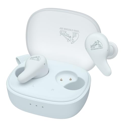 JVCケンウッド Victor HA-A22T-A ワイヤレスイヤホン Bluetooth Ver.5.4 合計26時間再生 ノイズキャ 送料無料