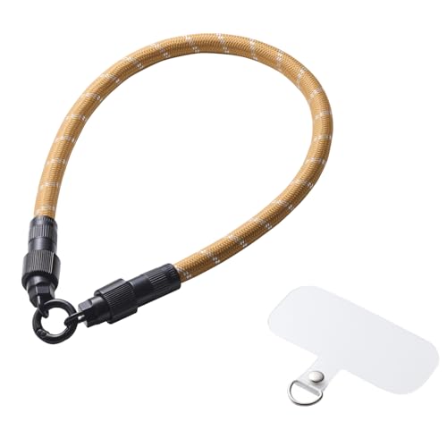 쥳 ޥ ϥɥȥå Ų USB Type-C ֥ ȥåץۡ륷° ١她ȥ饤 P- ̵