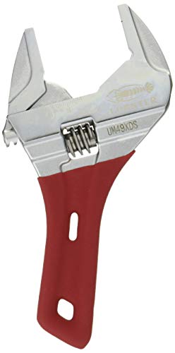 ֥ƥå UM49XDS ݥåȥXå ̵