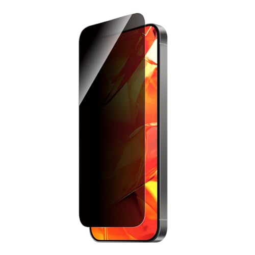 LEPLUS ガラスフィルム「GLASS PREMIUM FILM Lite」 iPhone 17 Pro Max/16 Pro Max 送料無料