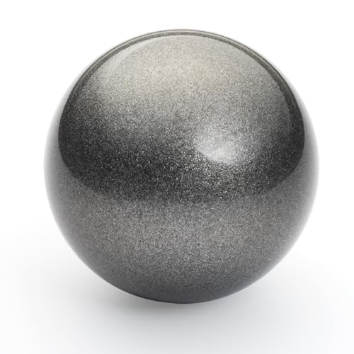 エレコム トラックボールマウス ISTシリーズ用 交換パーツ 36mmボール シルバー M-B10SV 送料無料