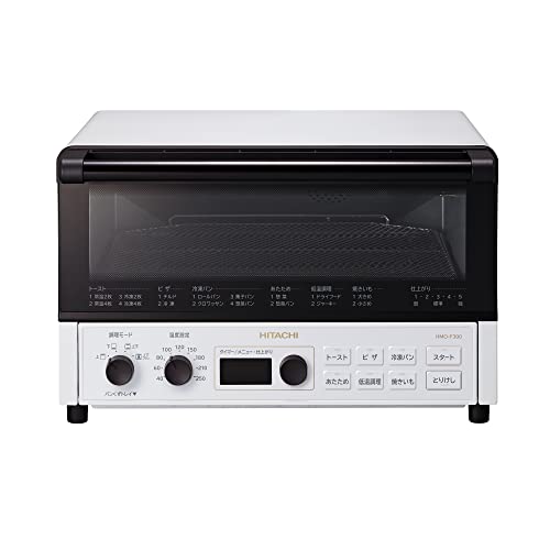 ��Ω ����٥������ �����֥�ȡ������� HMO-F300 W �ۥ磻�� 1300W 4��Ƥ� ���֥ҡ����� �Υ�ե饤Ĵ�� ����̵��