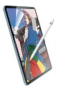 エレコム iPad 第11世代 A16 11インチ (2025) 10.9インチ 第10世代 (2022) 保護フィルム ペーパーテクス 送料無料