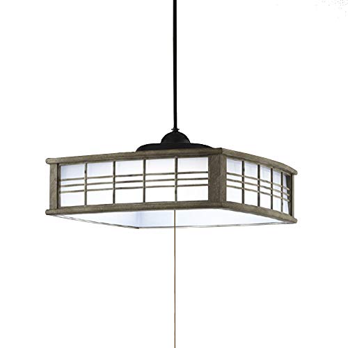 コイズミLEDペンダントライト調光...