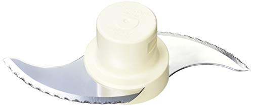 Cuisinart (クイジナート) 部品 (DLC-191J用) メタルブレード FP-100TXI3 送料無料