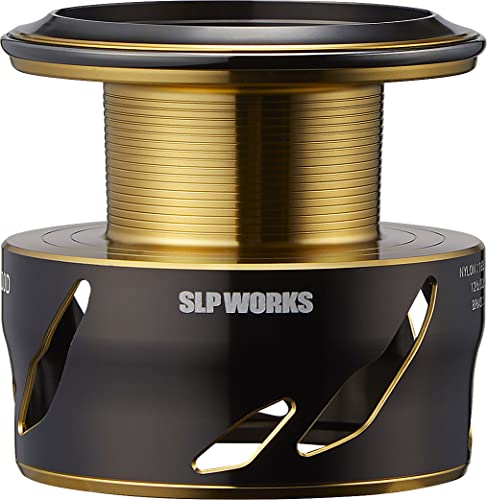 ダイワ(DAIWA) slpワークス(Daiwa Slp Works) SLPW EX LTスプール2 3000D 送料無料