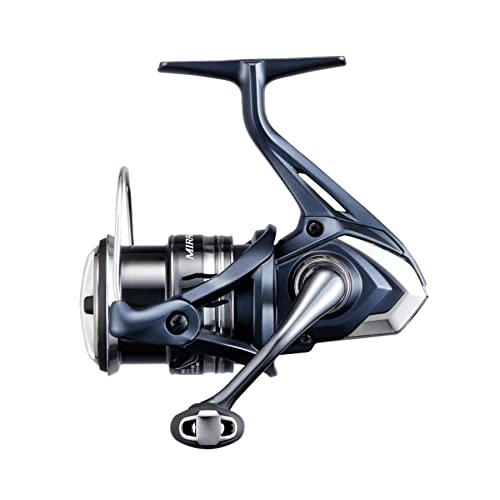 シマノ(SHIMANO) 22 ミラベル 2500S 送料無料