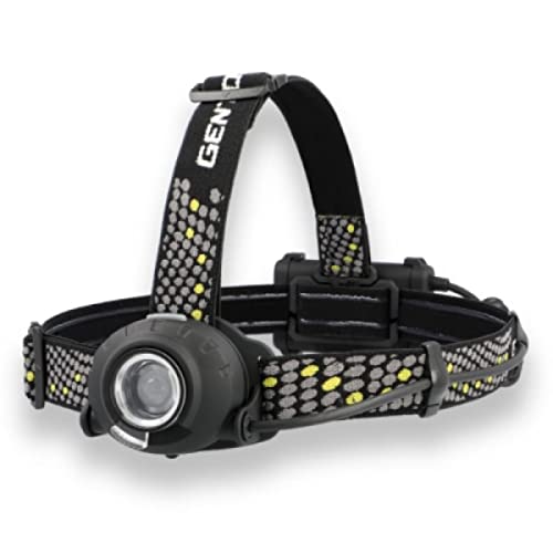 ヘッドウォーズ HW-X433HD 送料無料(4)