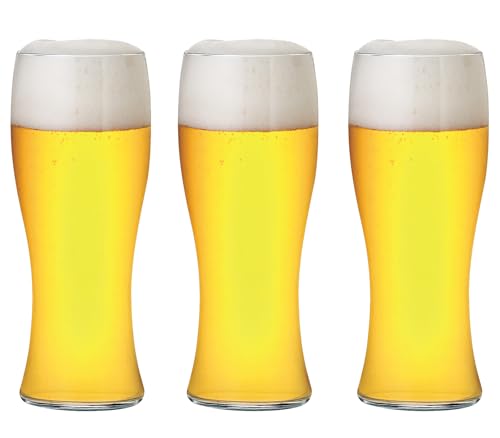 東洋佐々木ガラス ウイスキーグラス ロックグラス 薄氷 うすらい 395ml 3個入 割れにくい コップ 日本..