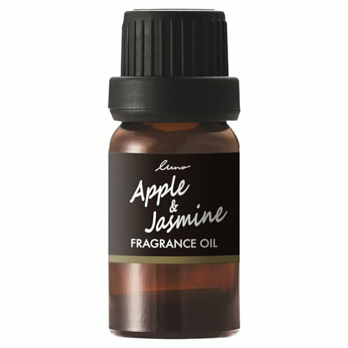 カーメイト 車用 芳香剤 噴霧式フレグランスディフューザー 専用 フレグランスオイル アップル&ジャスミン L10054 送料無料