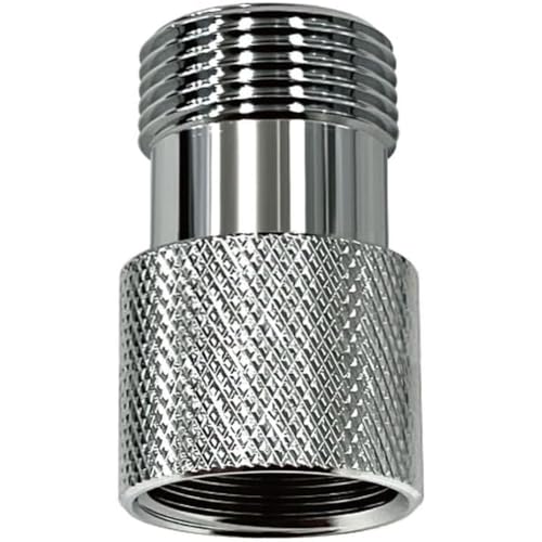 日本電興(NIHON DENKO) 日本製 ナノバブル発生キット 全自動洗濯機用 (タテ型洗濯機/ドラム式洗濯機) N..