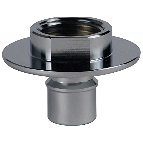 カクダイ 洗濯機用 取替簡単ニップル 呼13カップリング付き横水栓用 給水ホースをワンタッチ接続 金属..