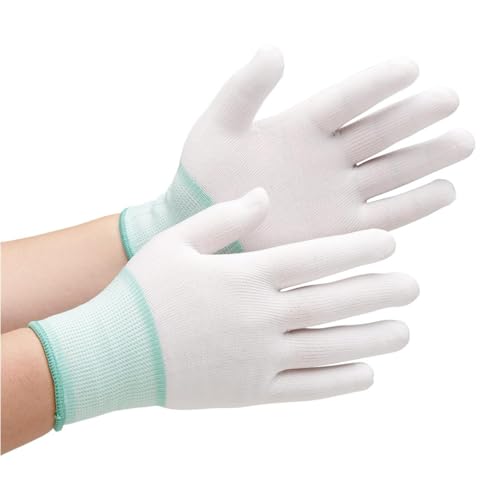 [ߥɥ] ʼ   ݥꥨƥ  ʡ NPU132 Υ󥳡ȥ M 10/ ̵