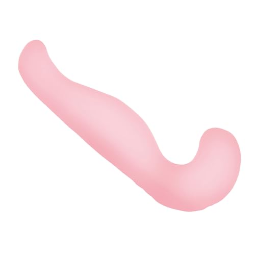 MOGU(モグ) 気持ちいい抱きまくら 日本製 身体が求めるビーズクッション へたりにくい パウダービーズ使用 大型(約50x115x2 送料無料