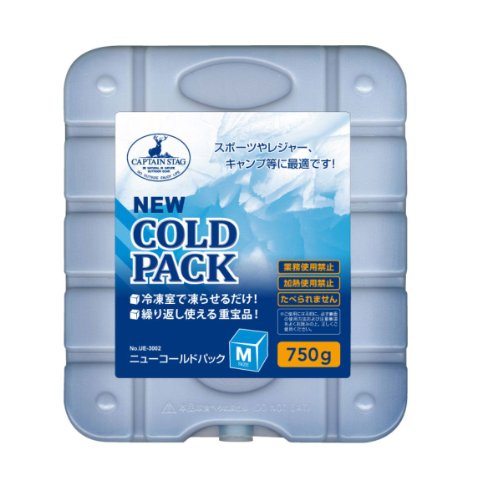 actonlineshop㤨֥ץƥ󥹥å(CAPTAIN STAG  NEWɥѥå M 750g UE-3002 ̵פβǤʤ612ߤˤʤޤ