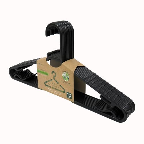 ���»��� �����ϥ󥬡� �ꥵ��������ɥ꡼�ϥ󥬡� �Ķ�����θ���������ץ饹���å����� �֥�å� ��5��41��20cm 10���� 25 ����̵��