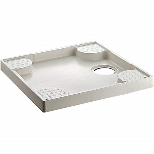 SANEI(サンエイ) 洗濯機パン 外寸640mm×640mm H541-640 送料無料