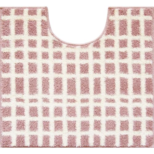 オカトー(Okato) トイレタリー トイレ マット 足もと 洗濯可 丸洗い 滑り止め 北欧風 おしゃれ オシャ..