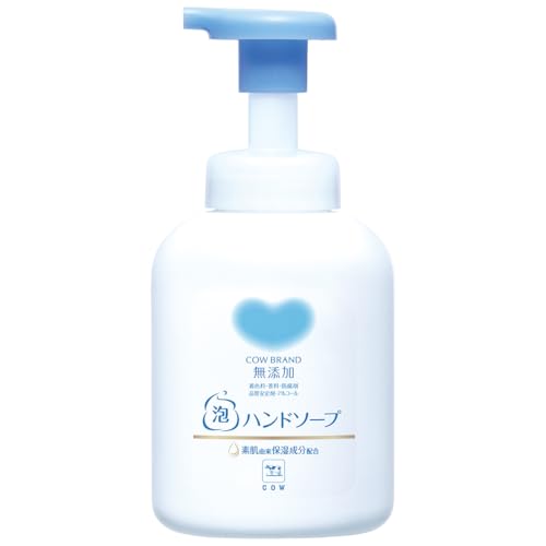 �����֥��� ̵ź�� ˢ�Υϥ�ɥ����� �ݥ�� 360mL